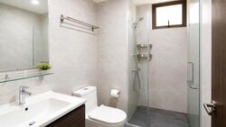 Rafflesia Condominium (D20), Condominium #621181971